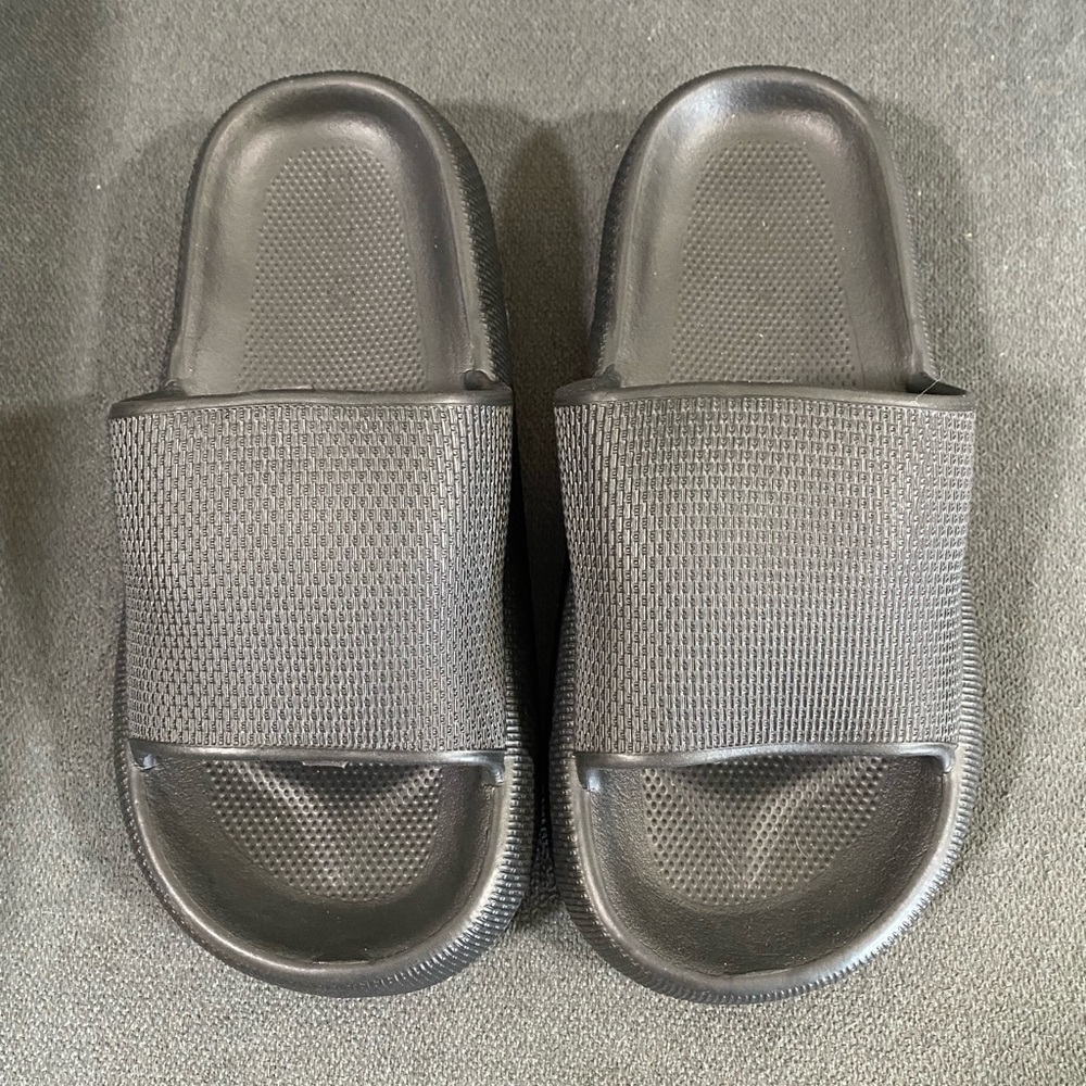 ⭐️BRONAX Arch Support Sandals for 
Women and Men | - Picture 5 of 15